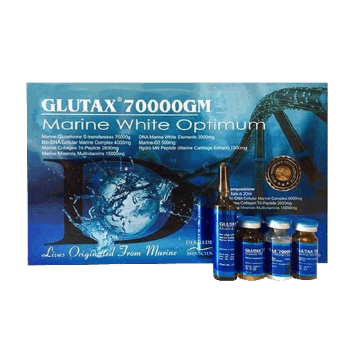 Glutax 70,000GM