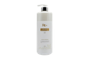 RE Gentle Moist Cleansing Emulsion