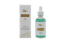 RE Purifying Serum