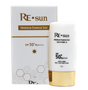 RE Sun (Moisture Essence Sun)