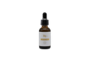 RE Vita Cell C-Serum