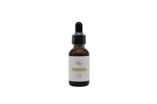 RE Vita Cell C-Serum