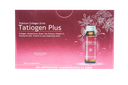 Tatiogen Plus