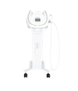 HIFU Point (High Intensity Focused Ultrasound)