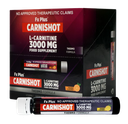 FX Plus Carnishot (5 Tubes)