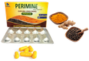 Perimine