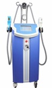 Photo Pulse IPL (Refurbished)