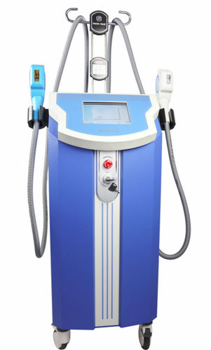 Photo Pulse IPL (Refurbished)