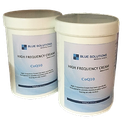 CoQ10 High Frequency Cream