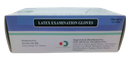 LTN Latex Powder Free Gloves