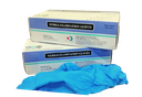 LTN Nitrile Examination Gloves