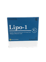 Lipo-1 (Thioctic Acid)