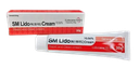 SM Cream Lidocaine 10.56% (30g)