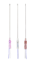 Minerva Cog W-Type PDO