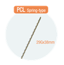 Minerva PCL Spring-Type