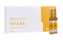 Medytox Vita B1