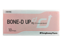 Bone-D Up