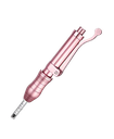Hyaluronic Injection Pen