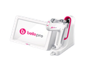 Bellapro Injector