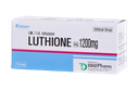 Luthione 1200mg (Glutathione) (No Seal)