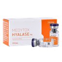 Hyalase (Hyaluronidase)