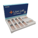 Lipo Lab PPC (white vials)