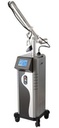 Copro CO2 Fractional Laser (Refurbished)