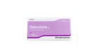 Detoxione 600mg