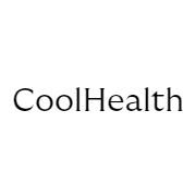 CoolHealth