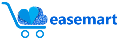 Easemart