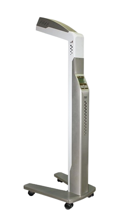 Optant-30Plus II Therapy Laser