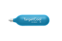 [TargetCoo] Boosting Kit Package (10 kits)