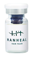 Hanheal Hair Filler