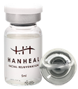 Hanheal Facial Rejuvenation