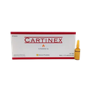 Cartinex (L-Carnitine 1g)