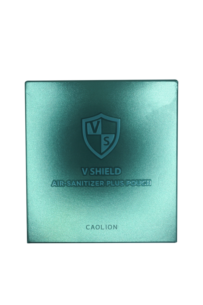 V Shield Air Sanitizer