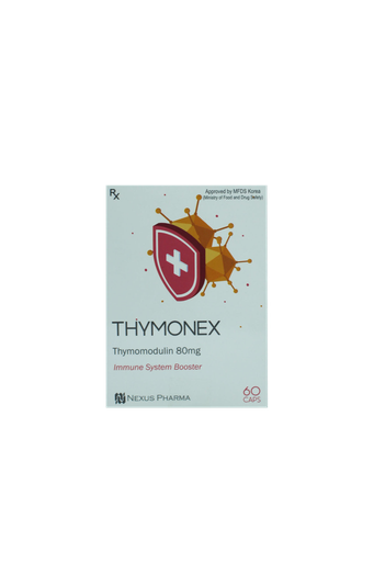 Thymonex