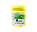 J-Cain Cream 500g (Lidocaine)