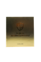 V-Shield Gold