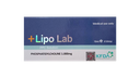 Lipolab Plus
