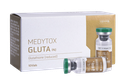 Medytox Gluta 600mg