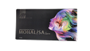 Monalisa Mild  Type